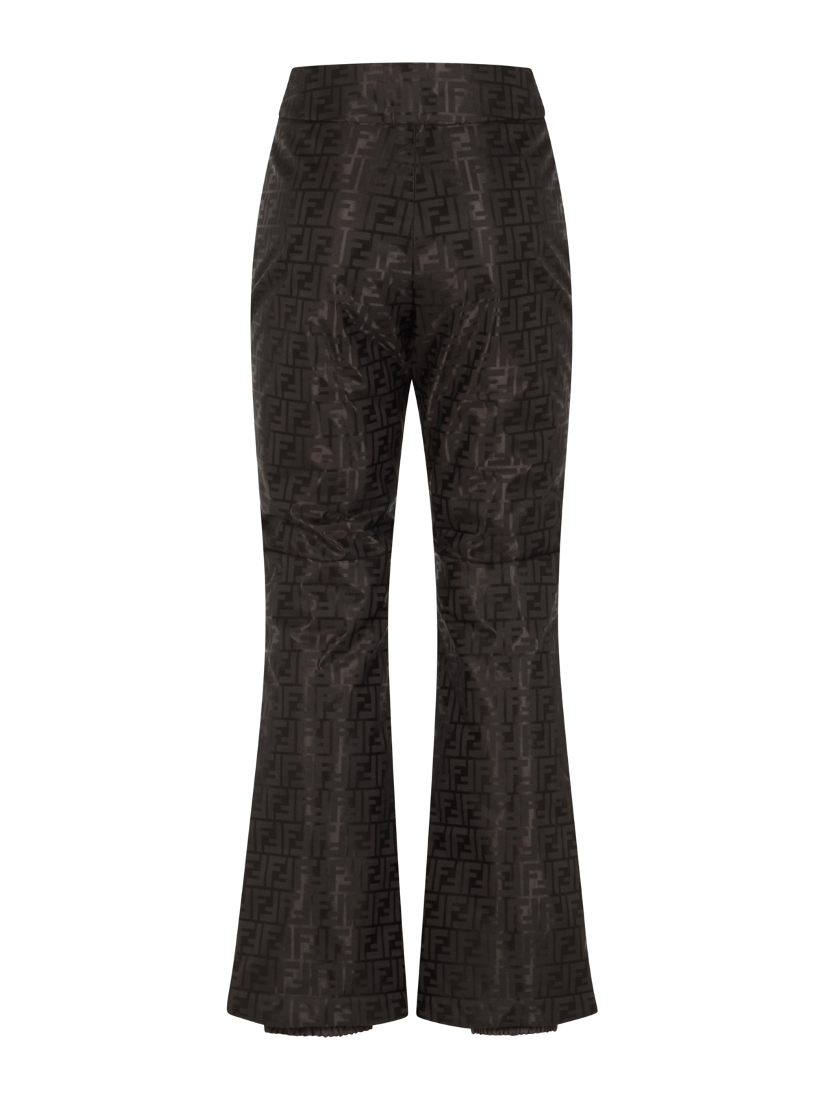 [Fendi] Trousers FW25 FAB403AT91F1T6H