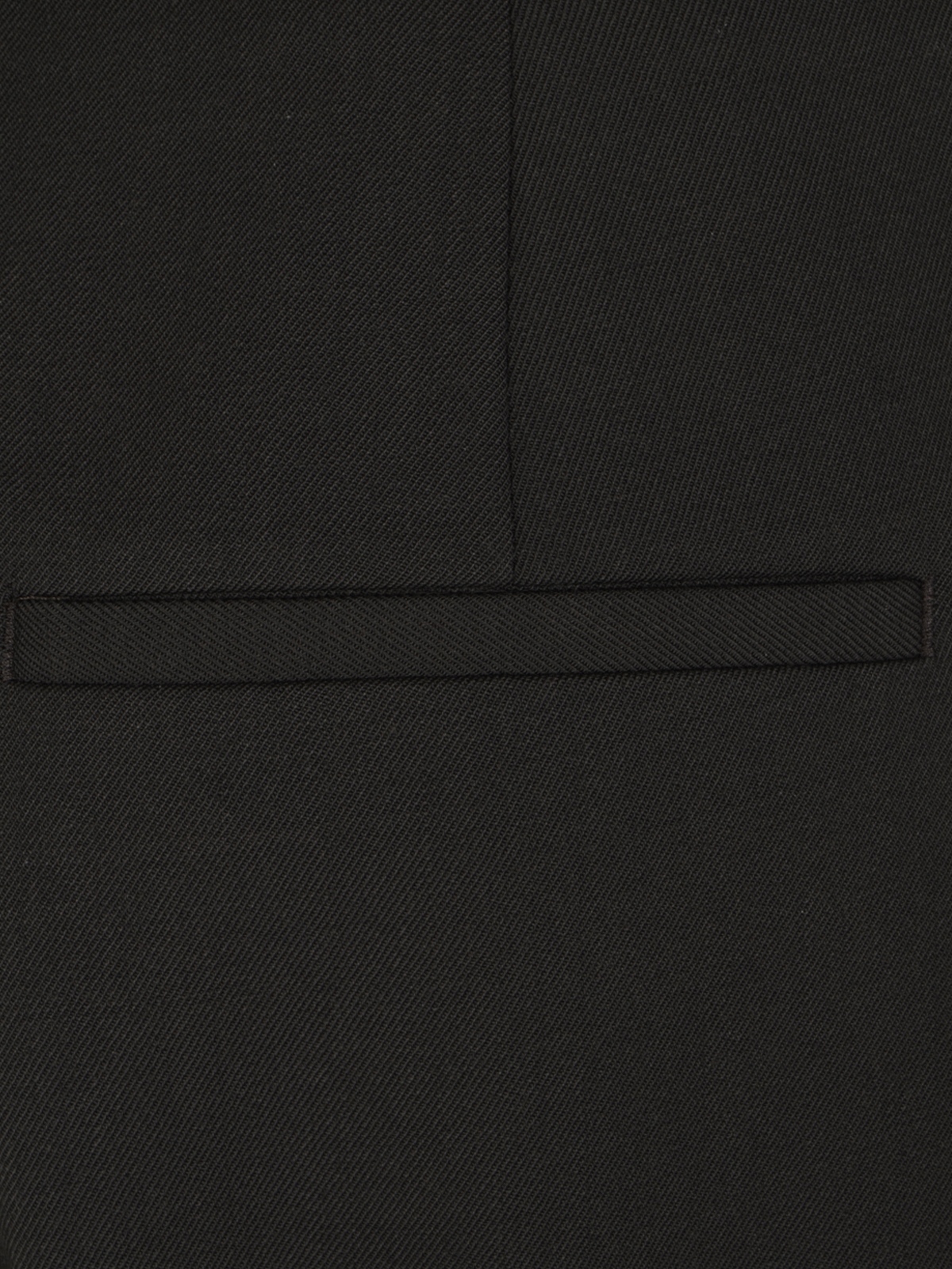 [Peserico] Trousers FW25 P0456903472053