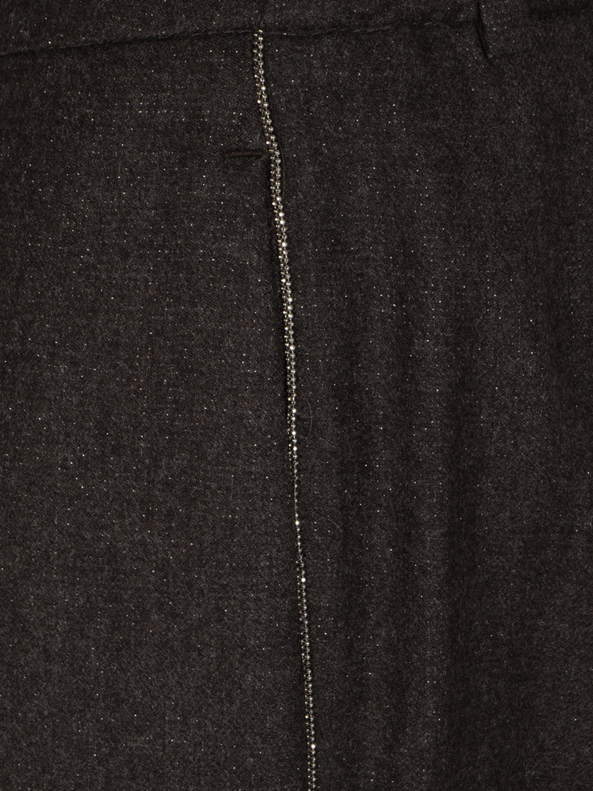 [Peserico] Trousers FW25 P04253D03359953