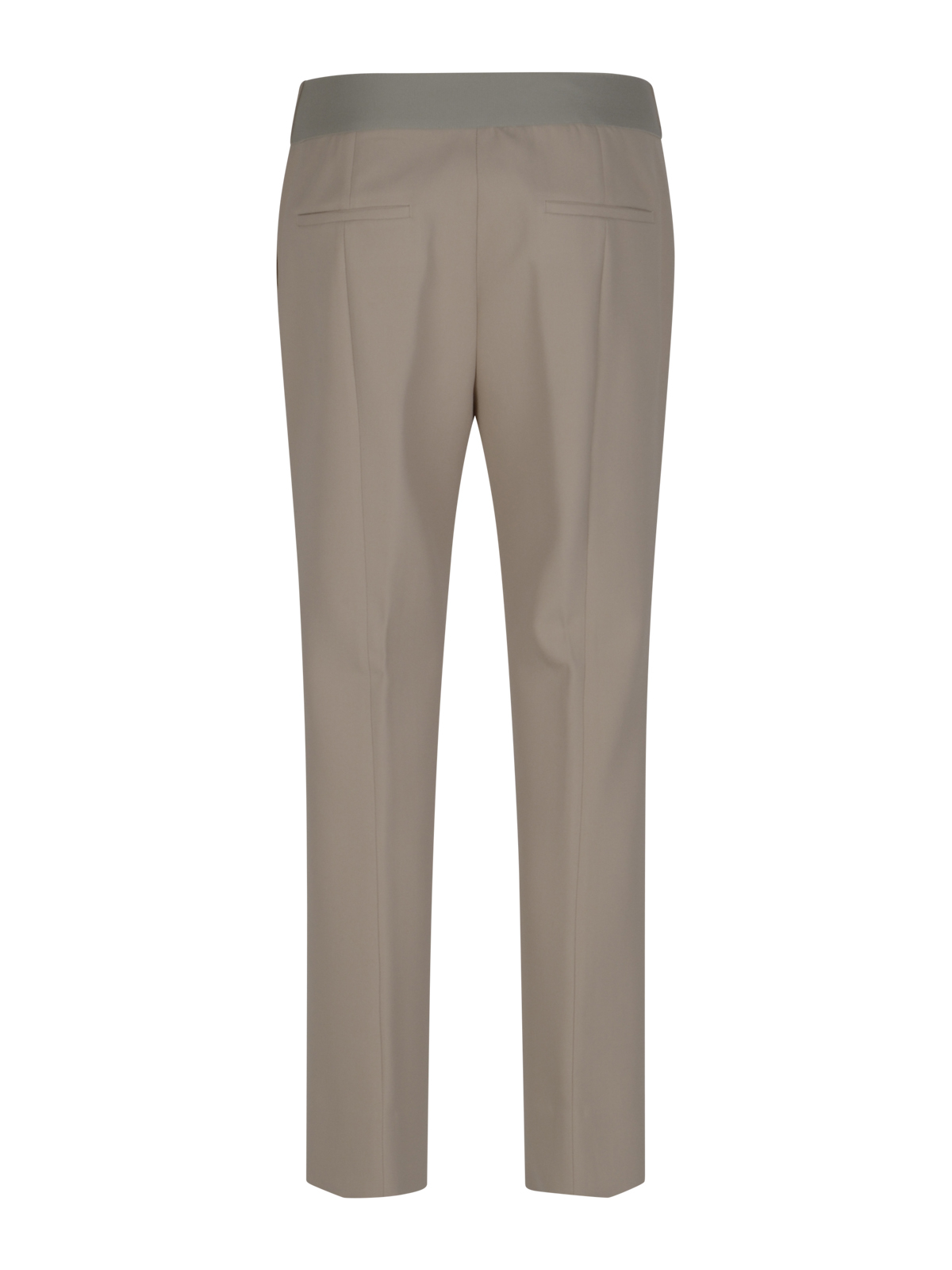 [Peserico] Trousers FW25 P0476501934642