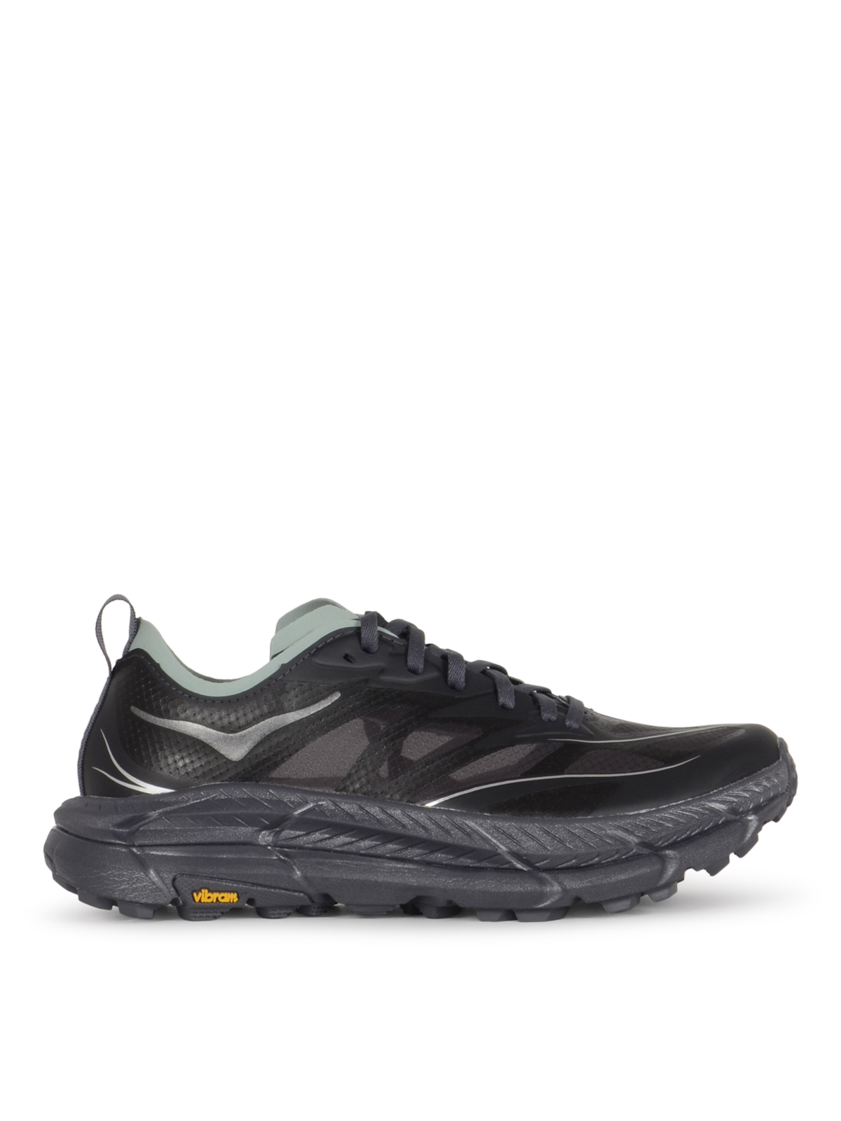 [HOKA] Sneakers FW25 1168450CJD