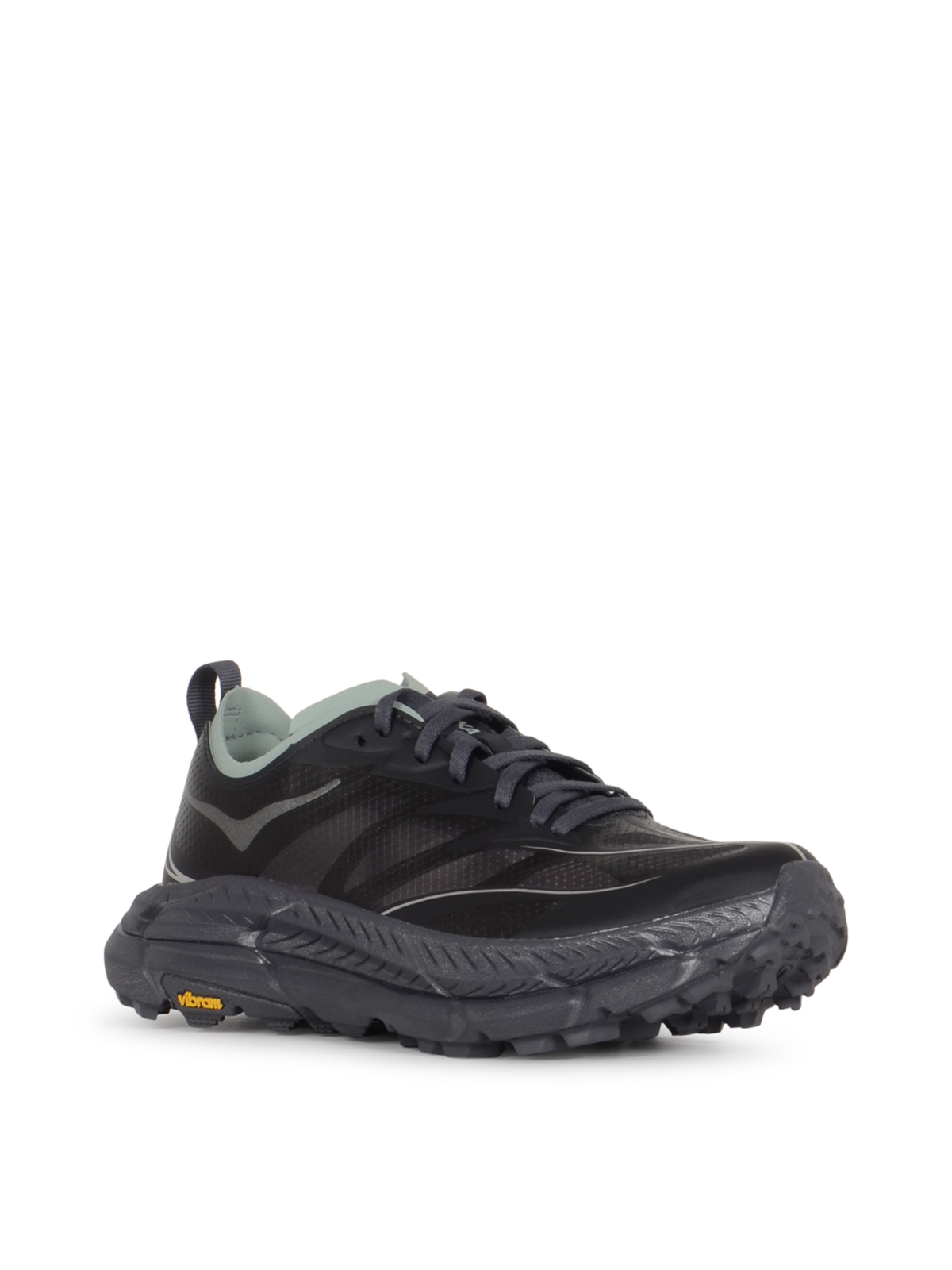 [HOKA] Sneakers FW25 1168450CJD