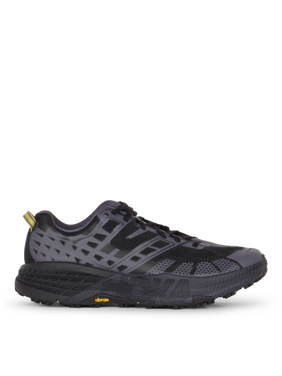 [HOKA] Sneakers FW25 1162710BSQ