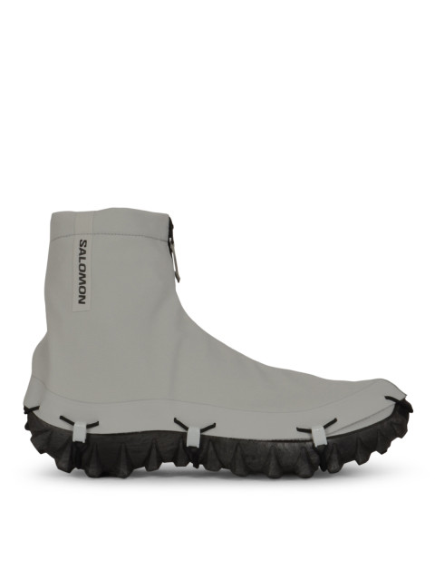 [SALOMON] Sneakers FW25 L47860000