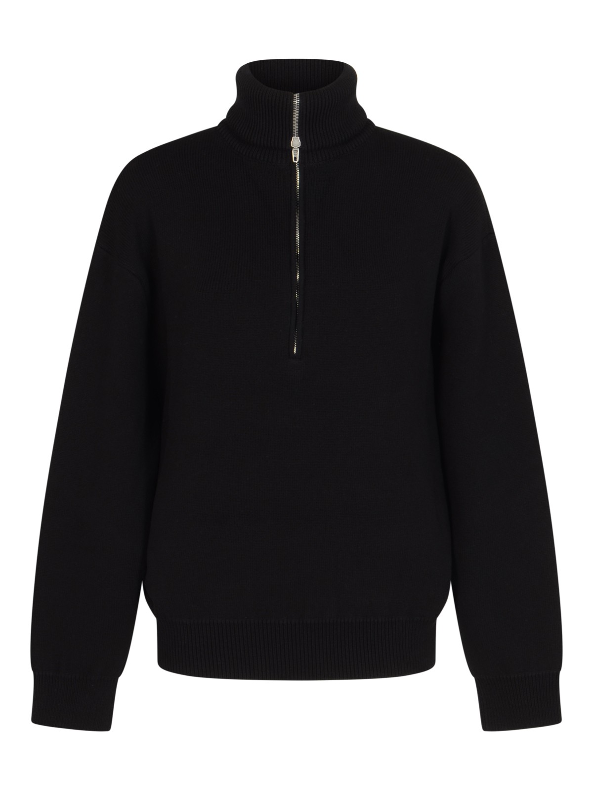 [Balenciaga] Casual Jacket FW25 848840T34211000