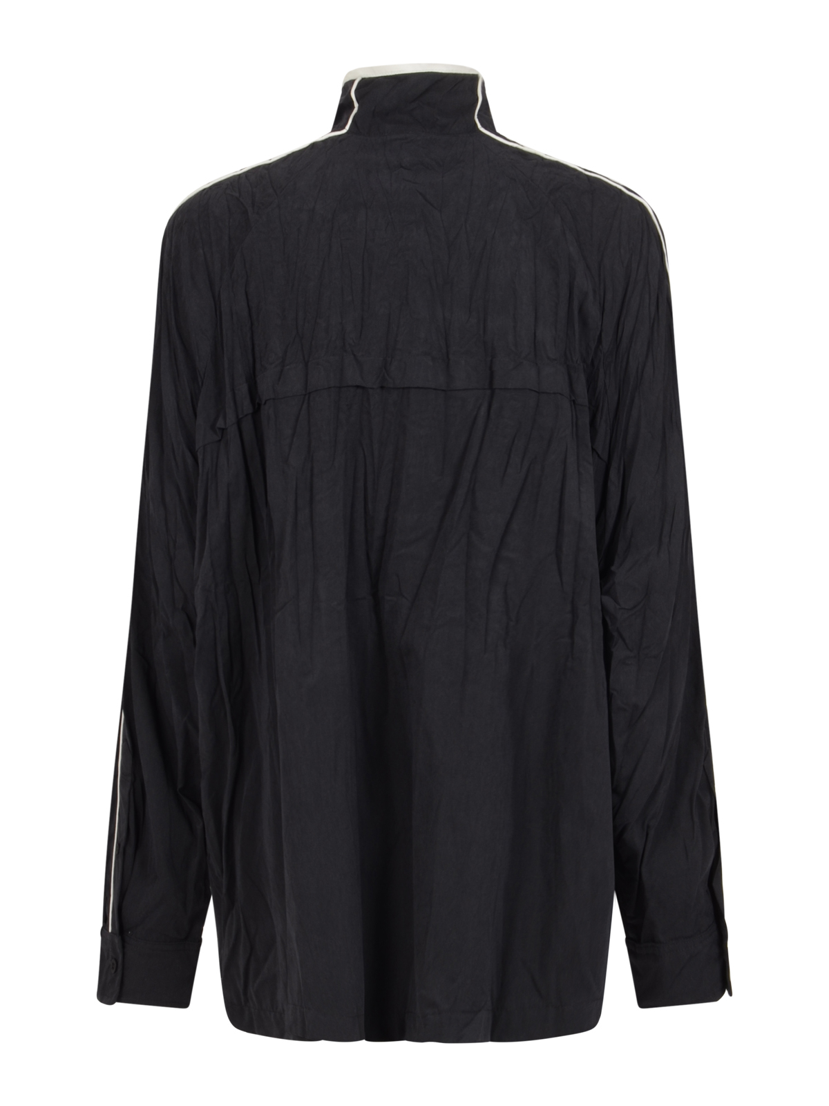 [Balenciaga] Casual Jacket FW25 850861TTO441000