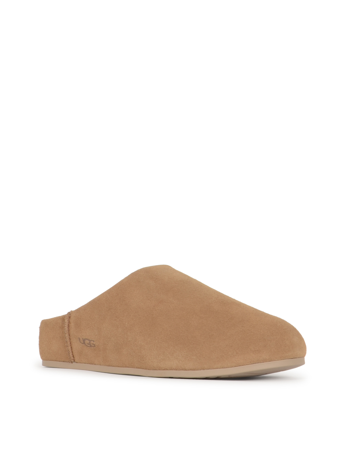 [UGG] Mules FW25 1171390CHE