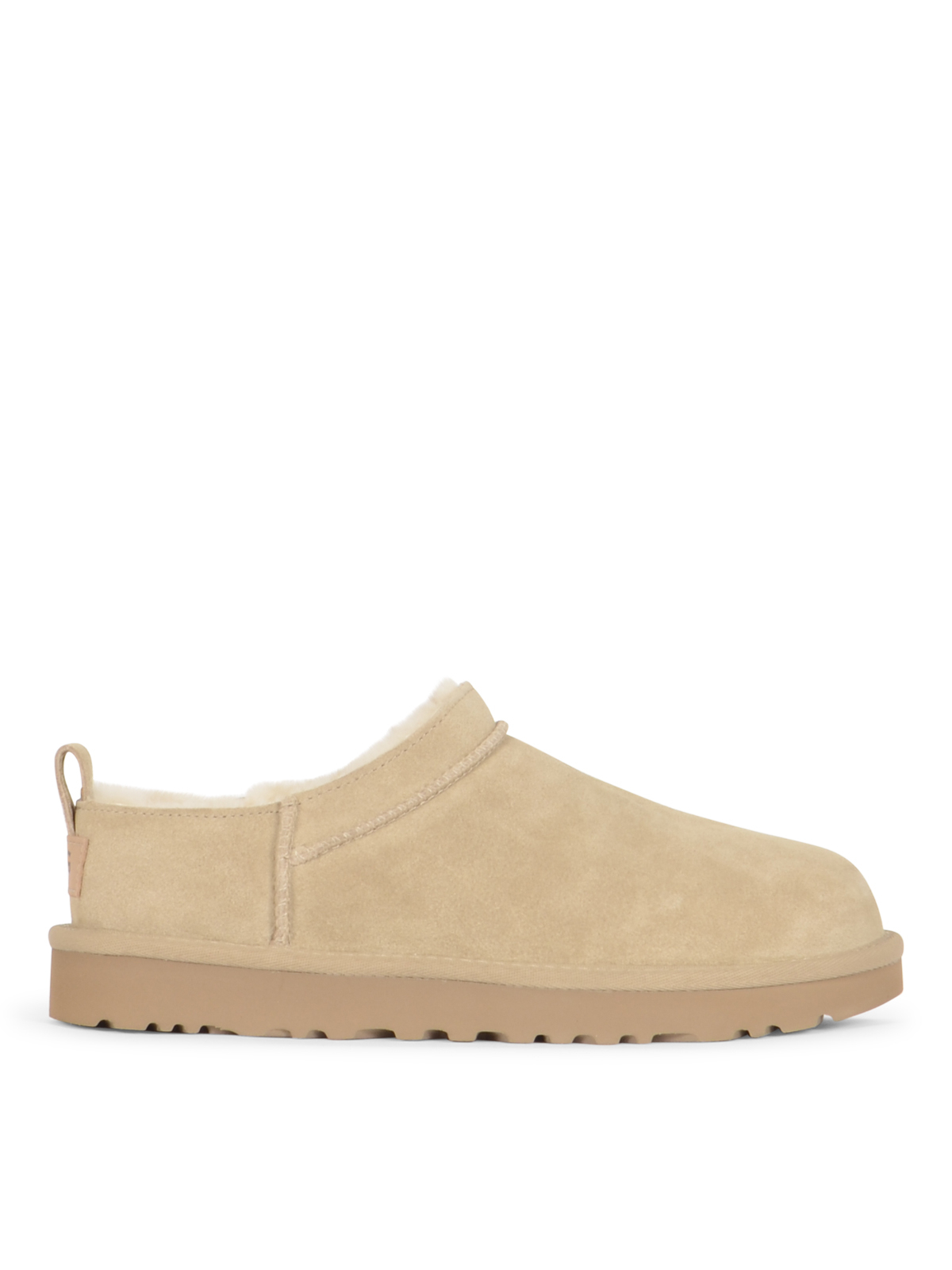 [UGG] Mules FW25 1173891SAN