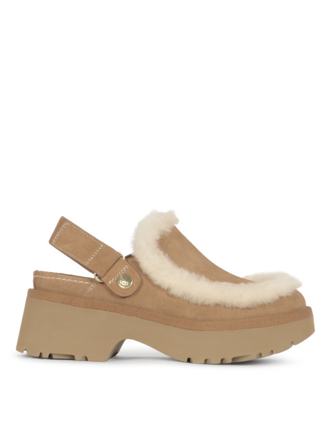 [UGG] Mules FW25 1173331CHE
