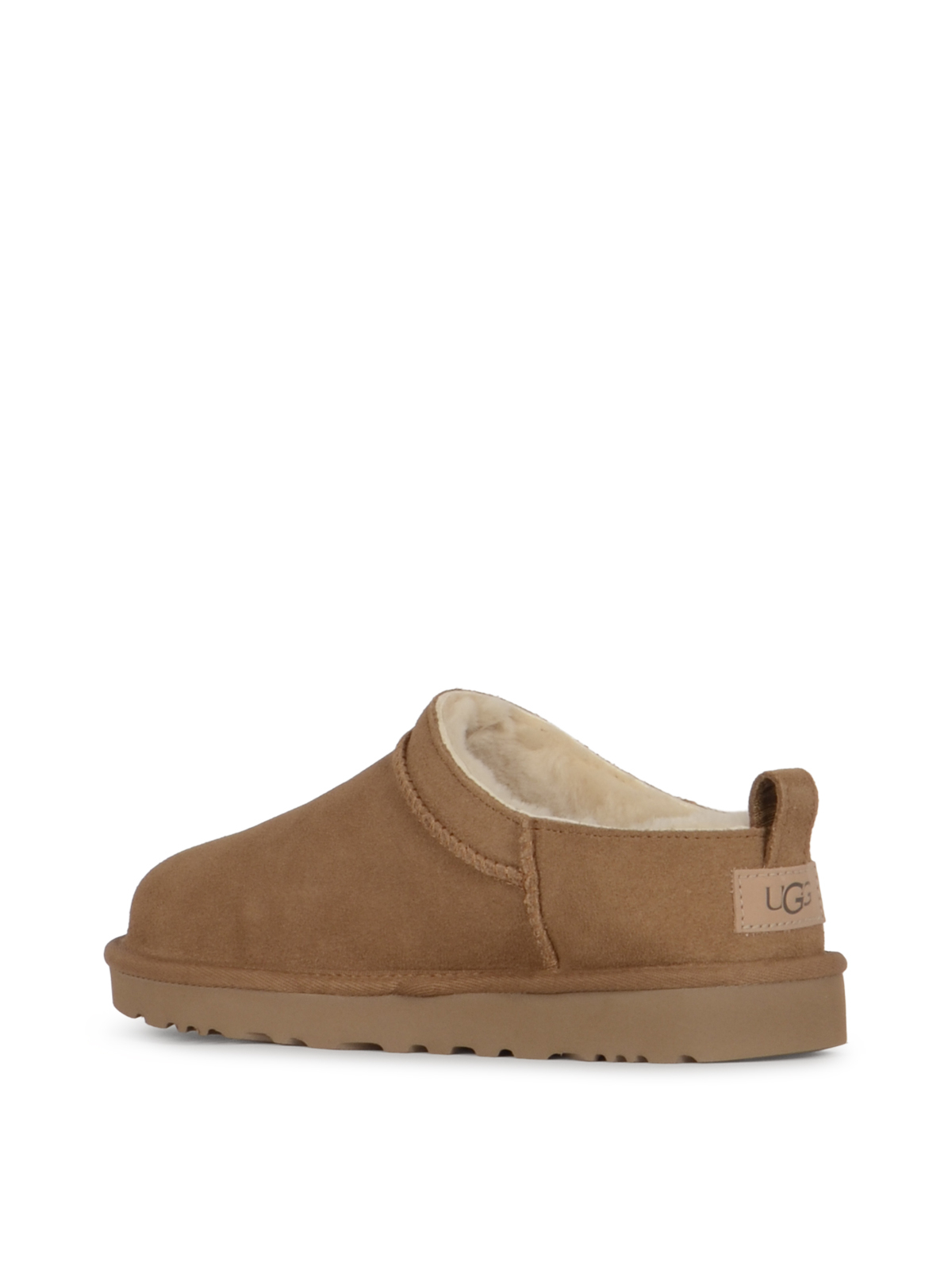 [UGG] Mules FW25 1173891CHE