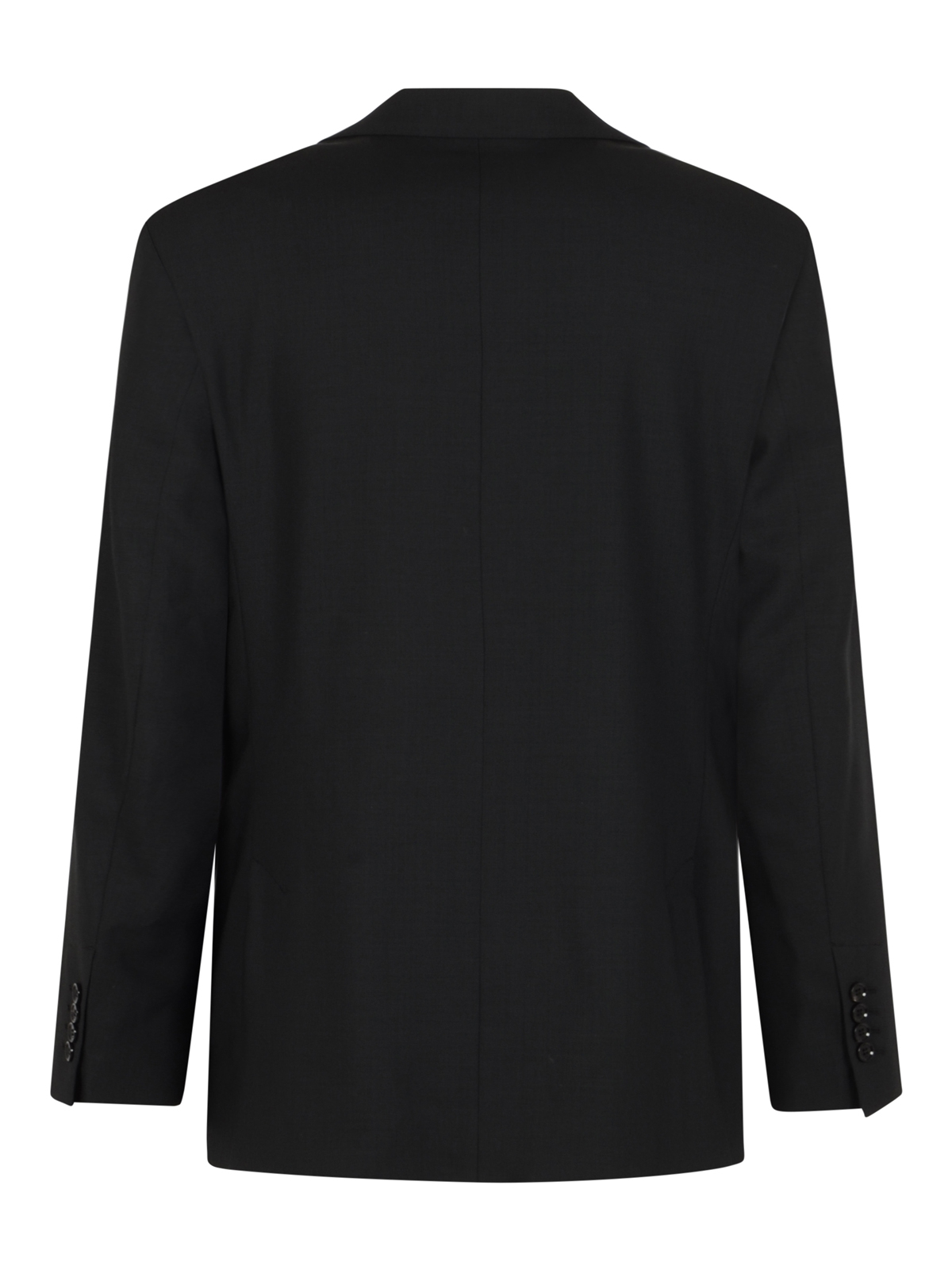 [AMI] Blazer FW25 HBV005WV0066020