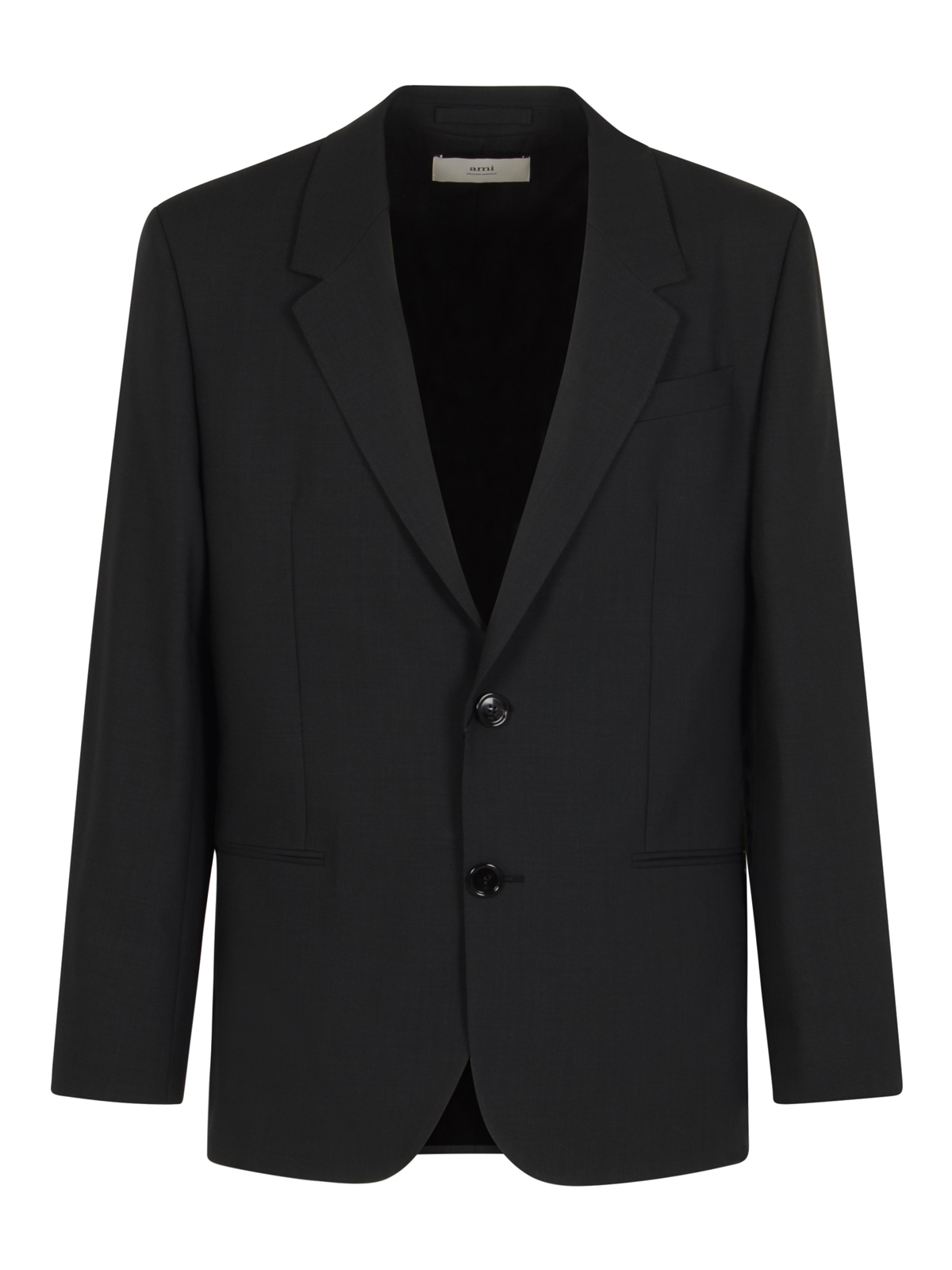 [AMI] Blazer FW25 HBV005WV0066020
