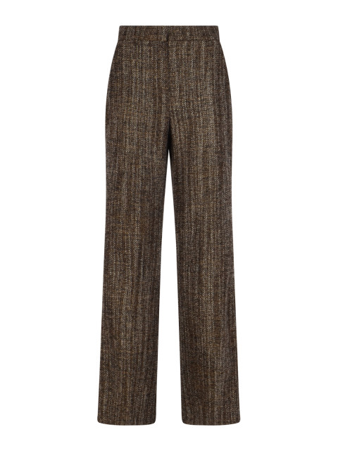 [Fendi] Trousers FW25 FR6648AYN5F1T6K