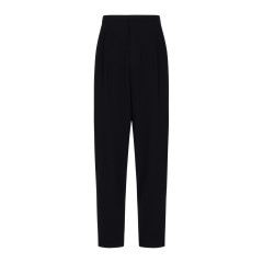 [Giorgio Armani] Trousers FW25 GM001193TE16775UB115