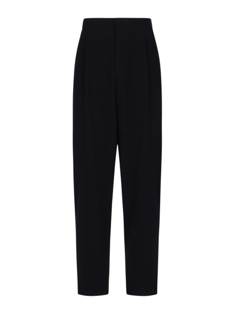 [Giorgio Armani] Trousers FW25 GM001193TE16775UB115