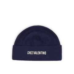 [Valentino] Beanie FW25 7Y2HB02RFZLAEW