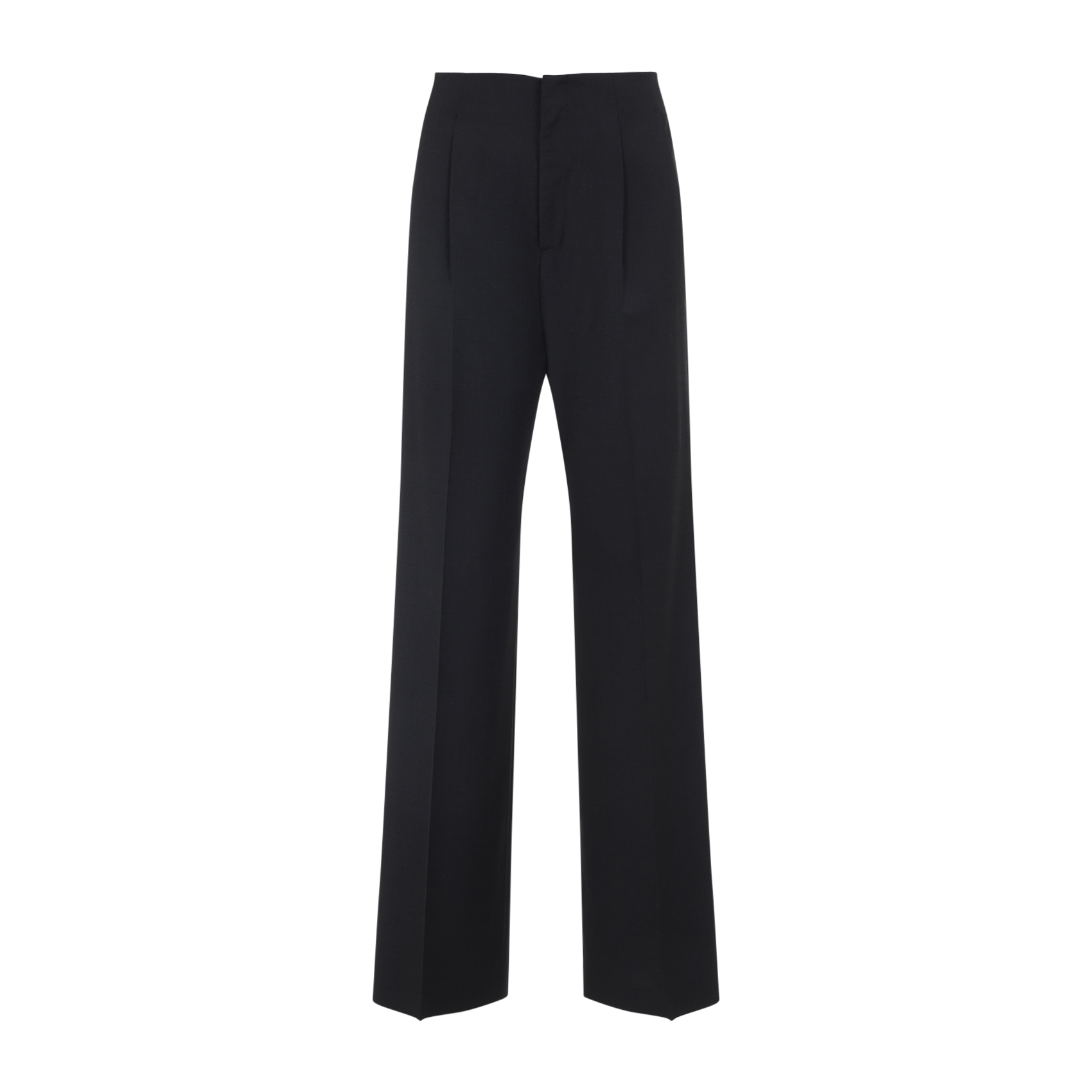 [Alberta Ferretti] Trousers FW25 A03146635