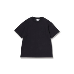 [GRAMICCI X AND WANDER] T-shirts Short Sleeve SS25 GUT4S3007