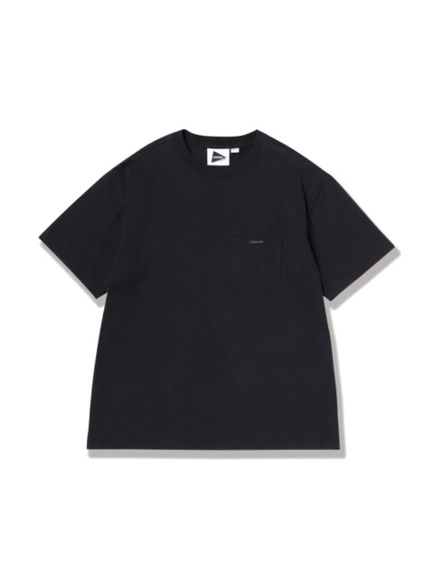 [GRAMICCI X AND WANDER] T-shirts Short Sleeve SS25 GUT4S3007