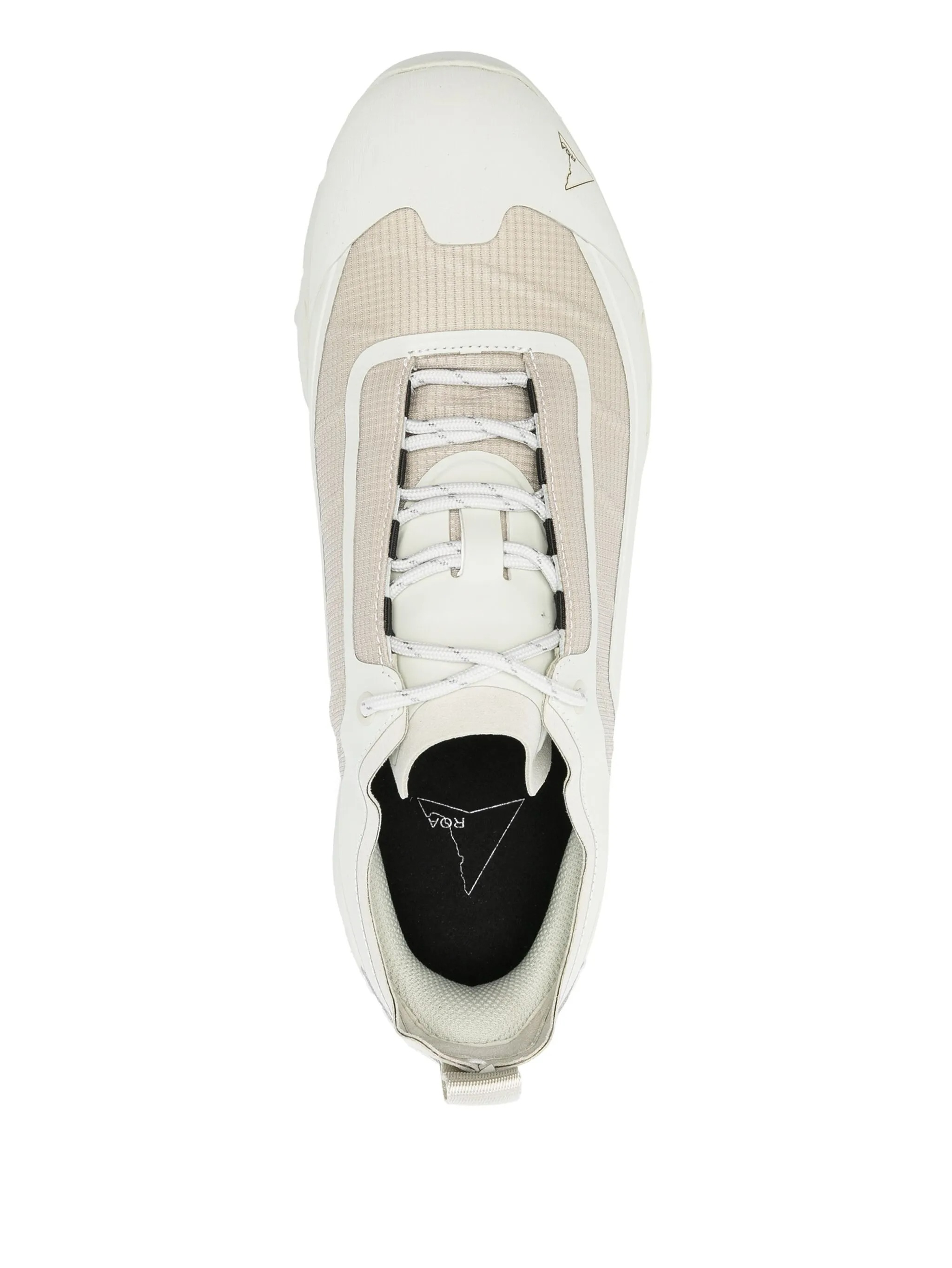 [Roa] Sneakers SS25 NBUW1119FA72