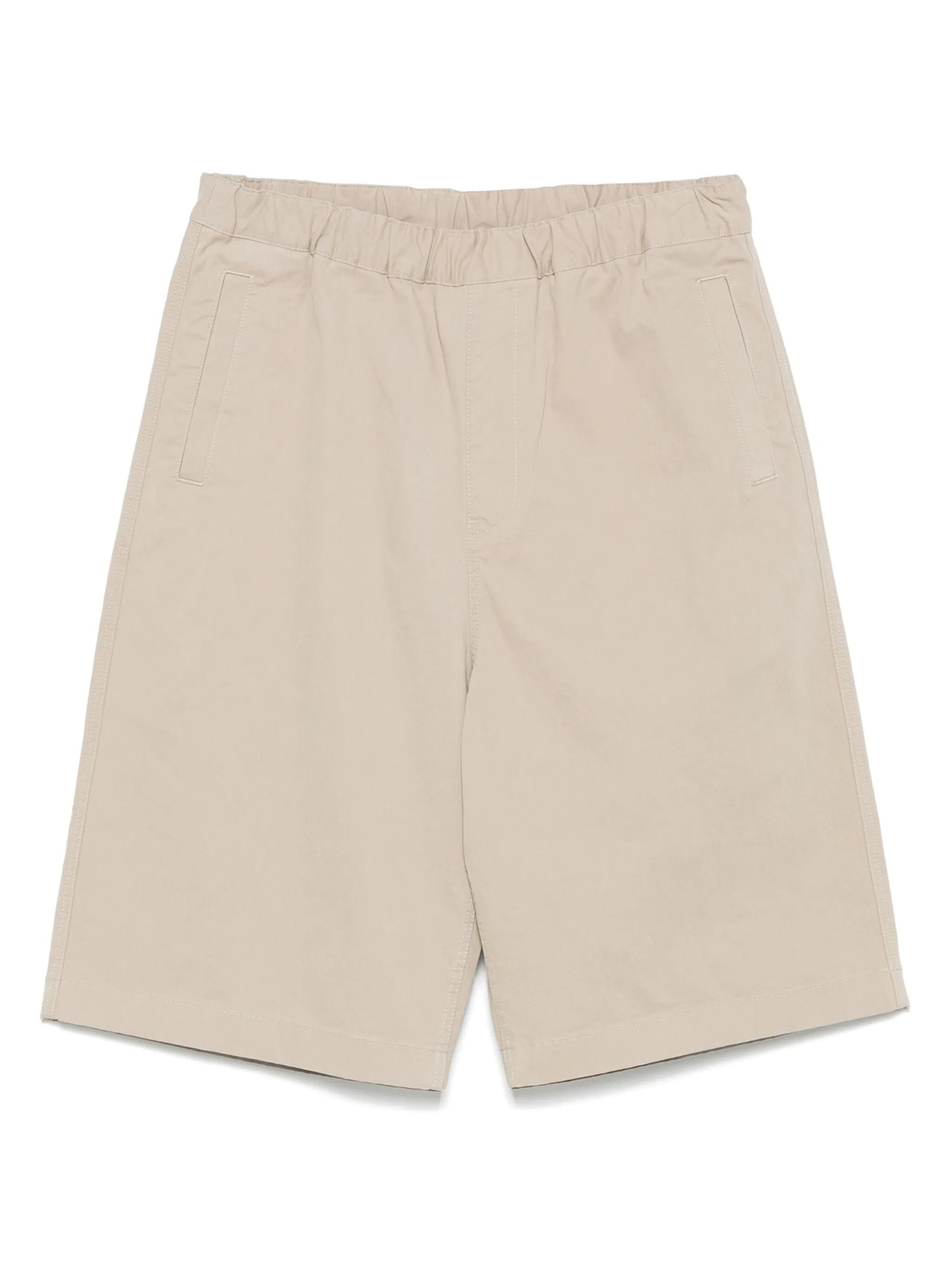 [Entire Studios] Shorts SS25 ESUS255005JU
