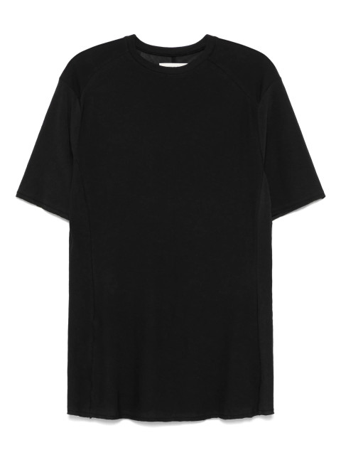 [Entire Studios] T-shirts Short Sleeve SS25 ESUS252025SO