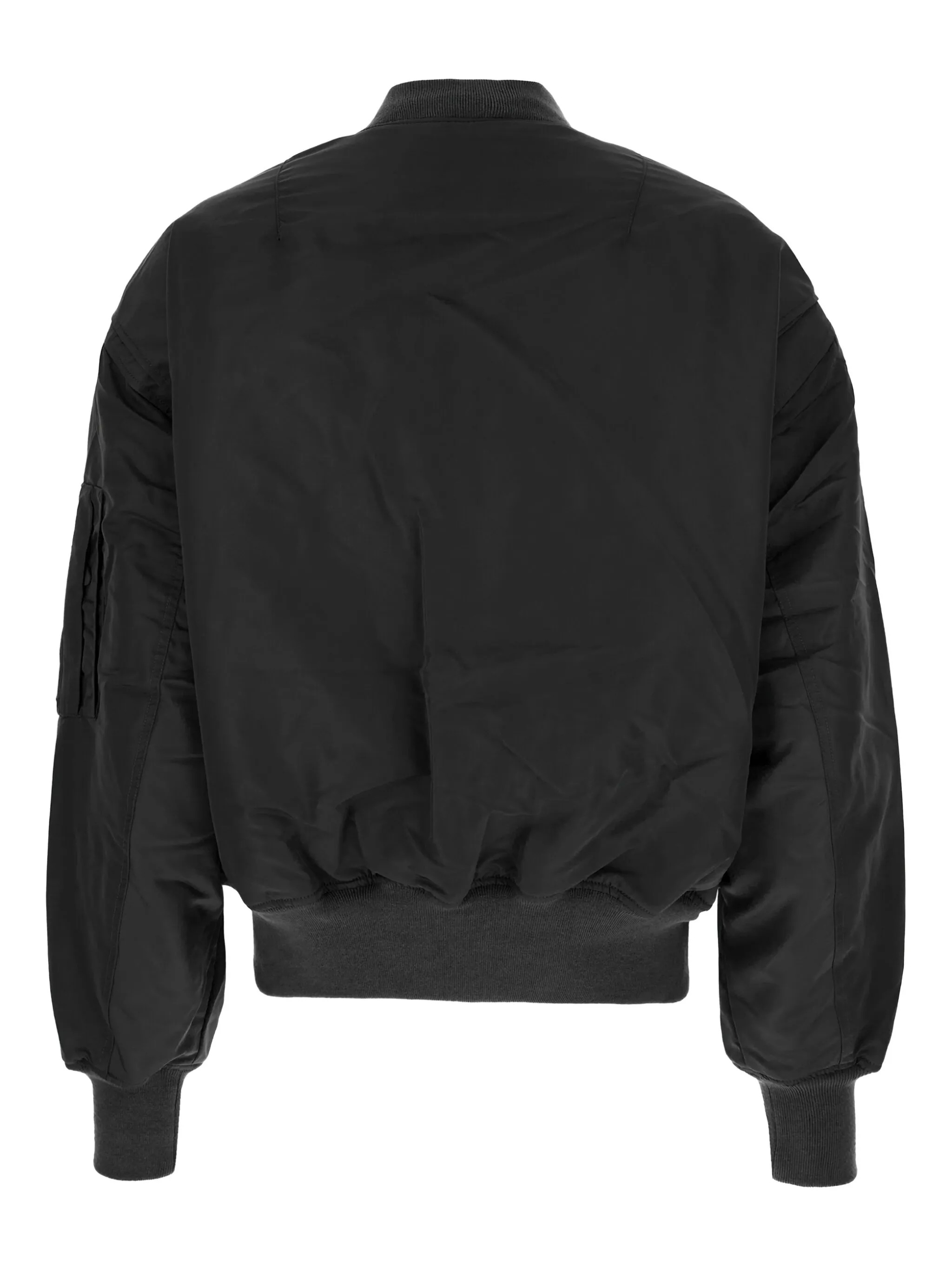 [Entire Studios] Bomber jacket SS25 ESUS251041OI