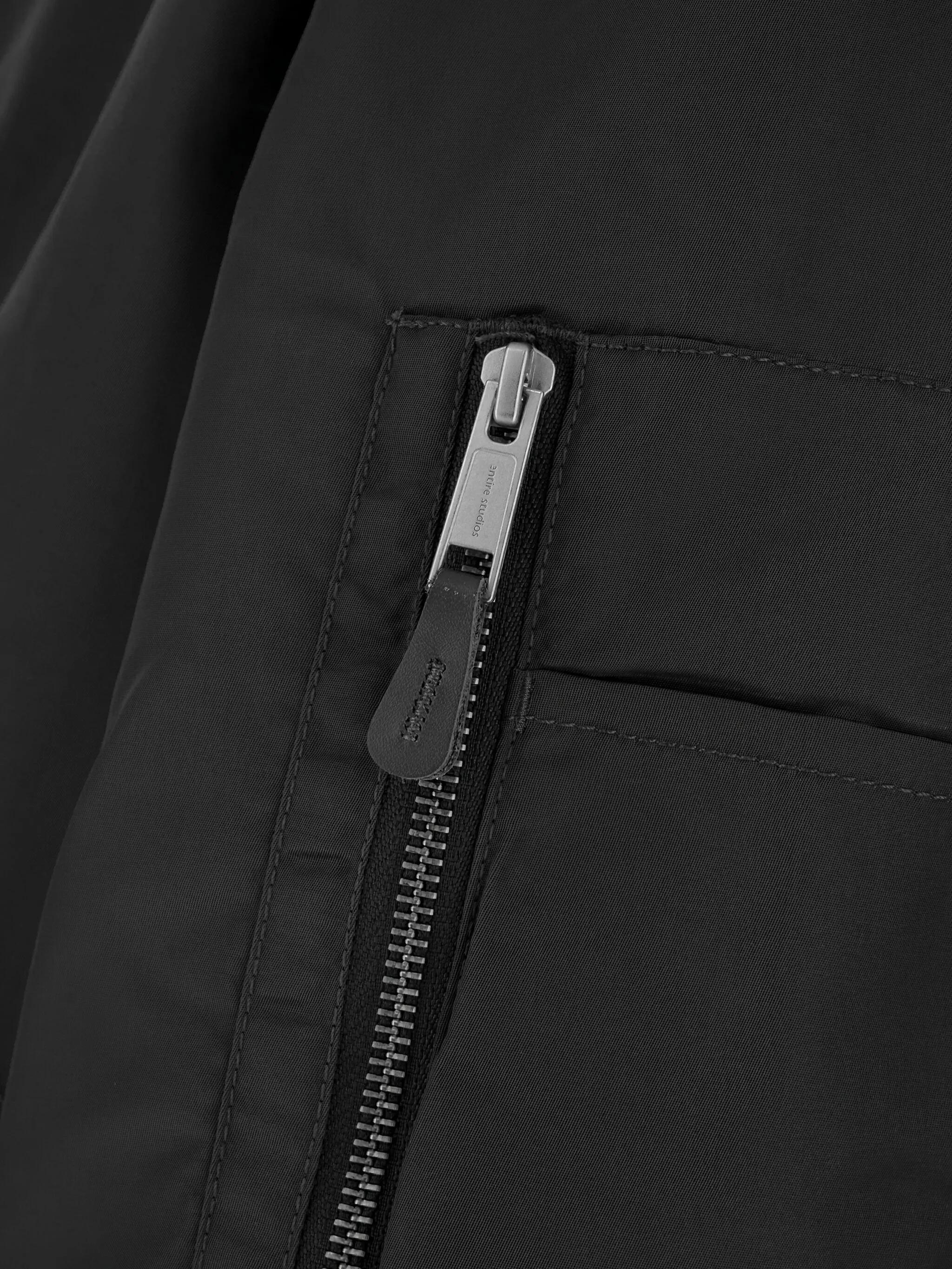 [Entire Studios] Bomber jacket SS25 ESUS251041OI