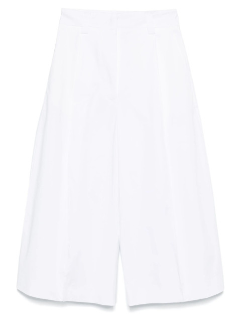 [TheLatest] Trousers SS25 TLW031C4T0194ABTP