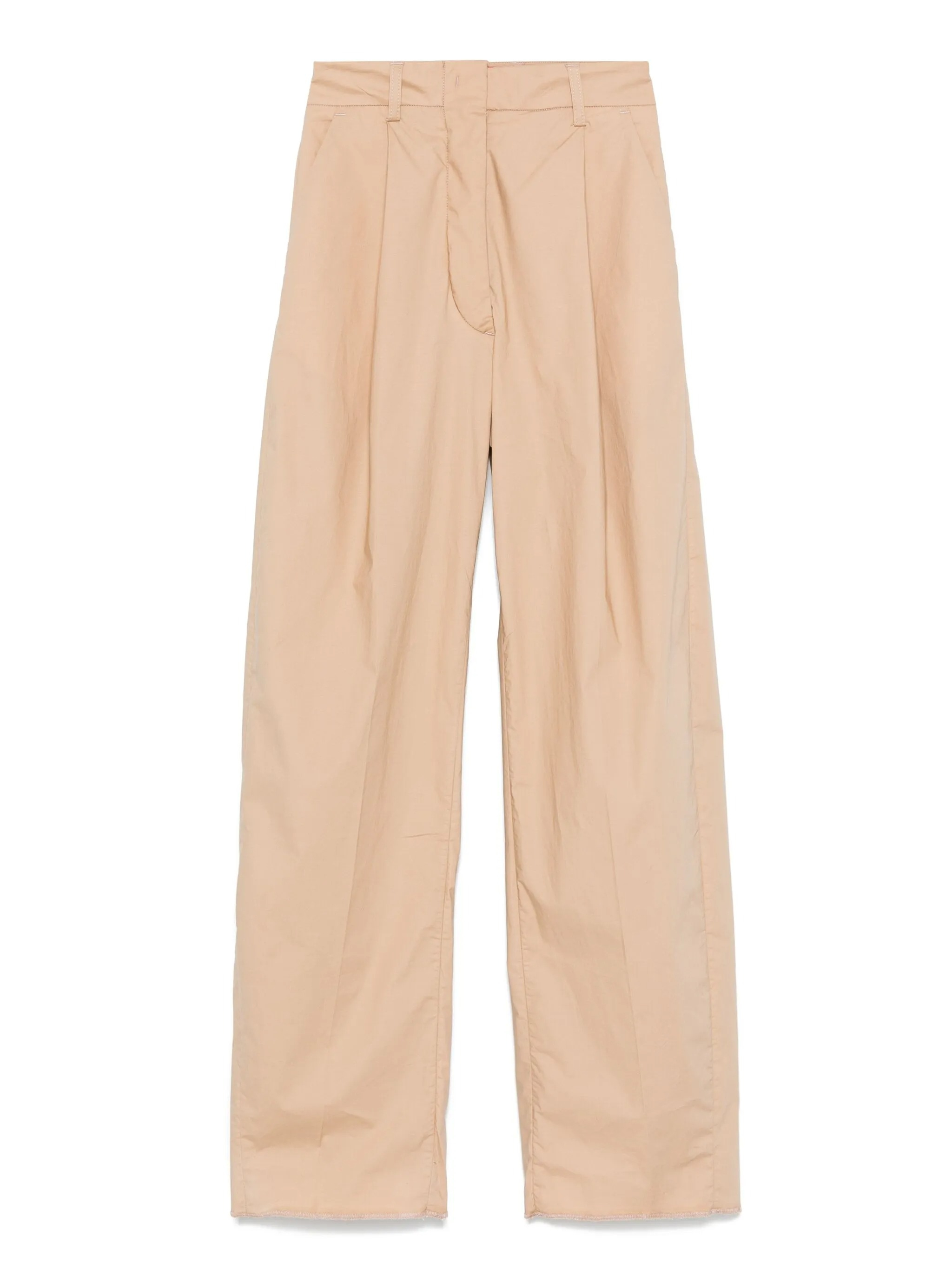 [TheLatest] Trousers SS25 TLW03111T0195ABTPB