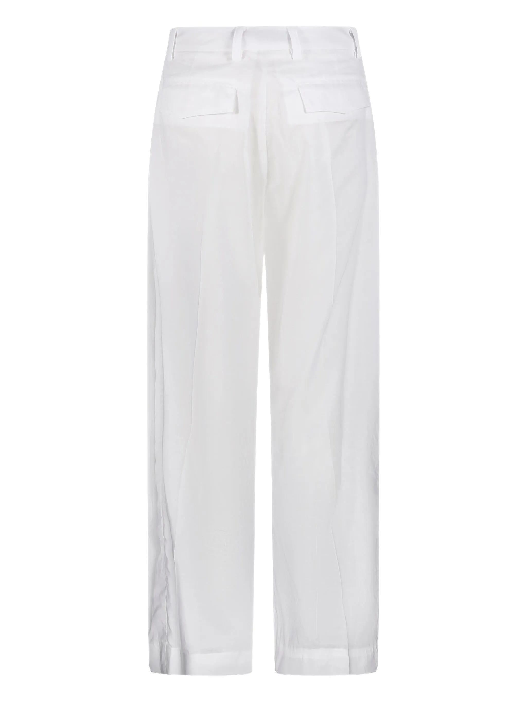 [TheLatest] Trousers SS25 TLW03111T0172LNTP