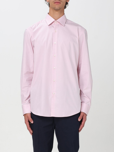 [BOSS] Shirts Long Sleeve SS25 50527242 688