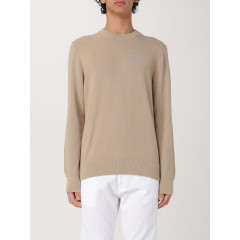 [BOSS] Knitwear FW25 50506022 275