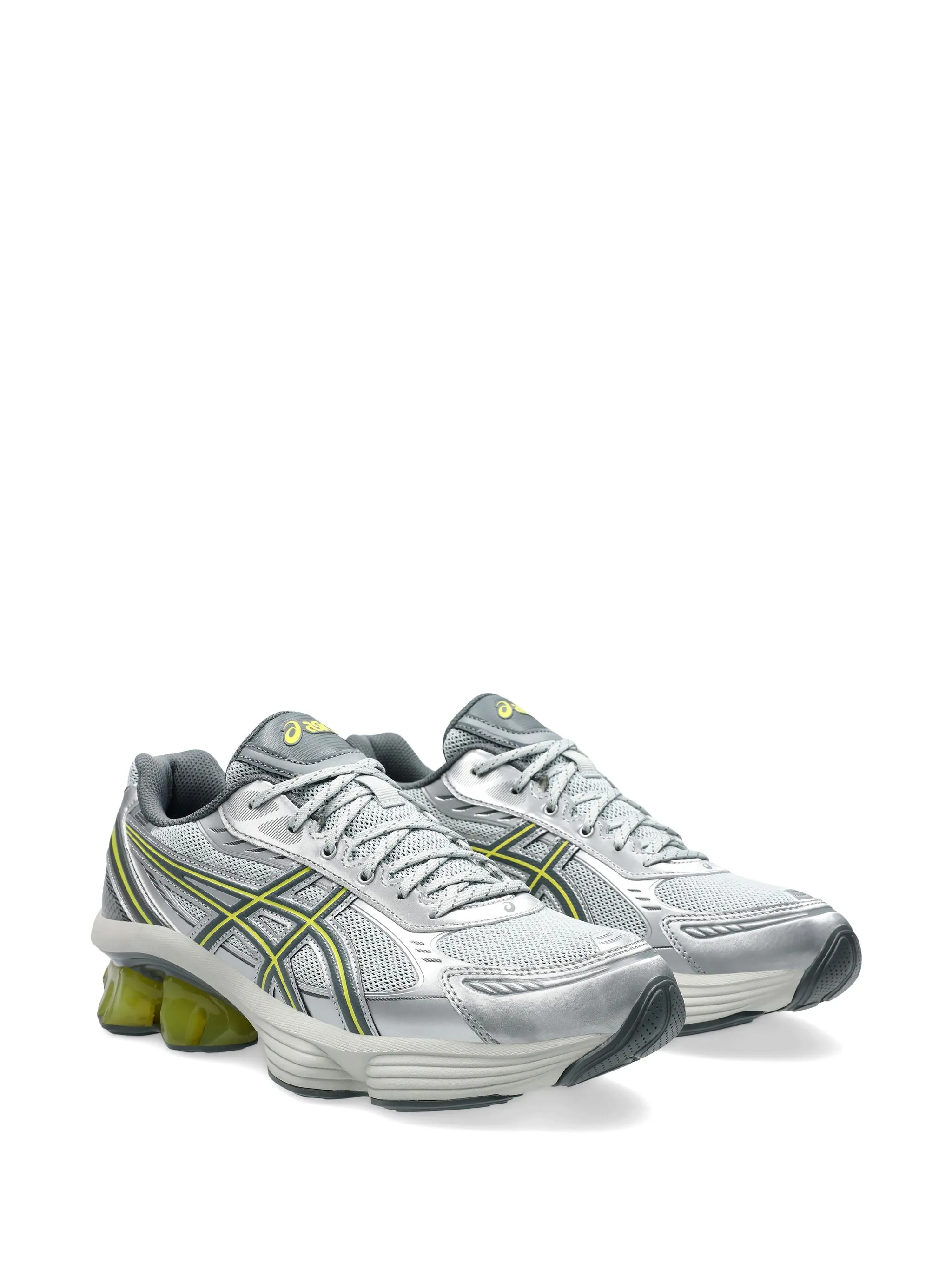 [Asics] Sneakers SS25 1203A591020