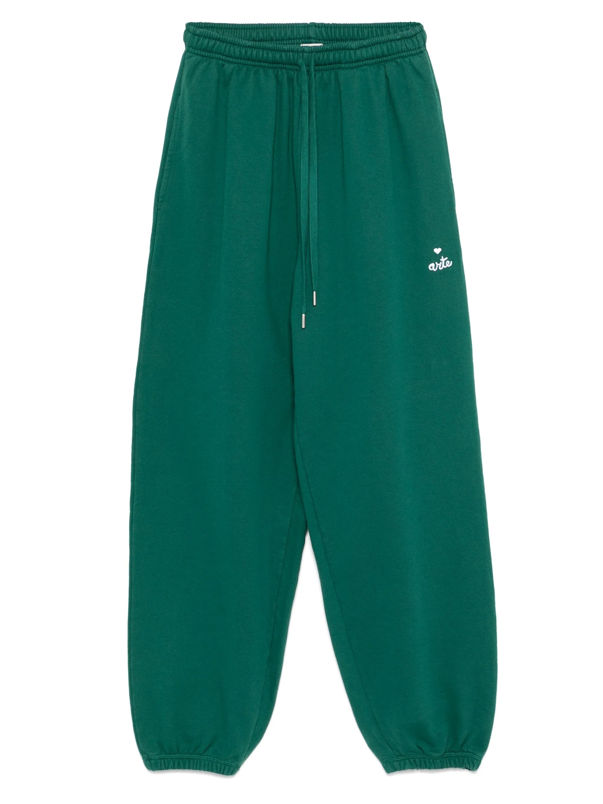 [Arte Antwerp] Training Pants SS25 SS25173P