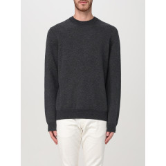 [BOSS] Knitwear FW24 50526989 404