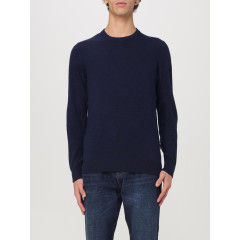[Barbour] Knitwear FW24 MKN1586 NY91
