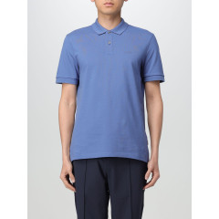 [BOSS] T-shirts Short Sleeve FW25 50468301 479