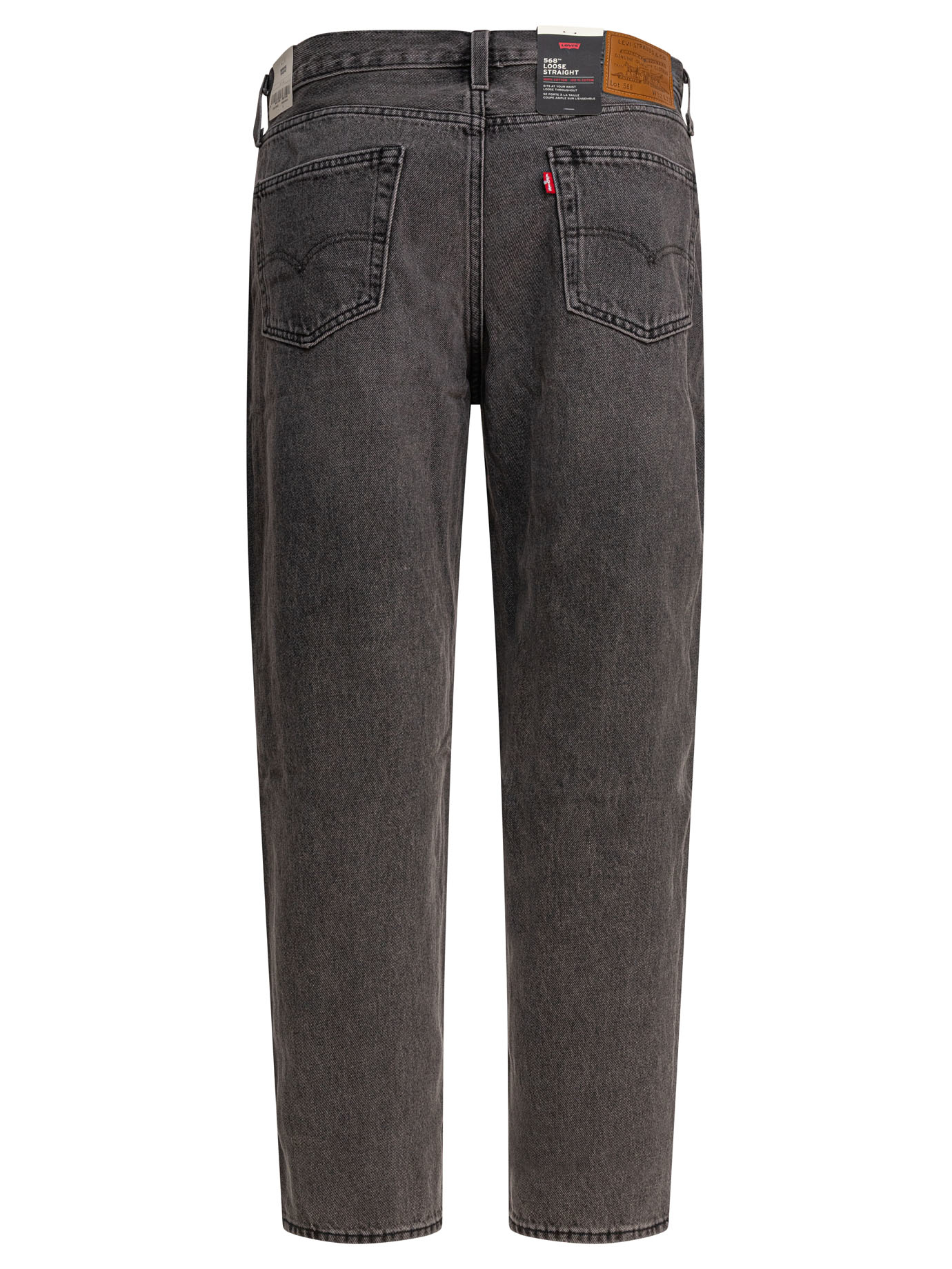 [Levi's] Jeans FW25 290370052