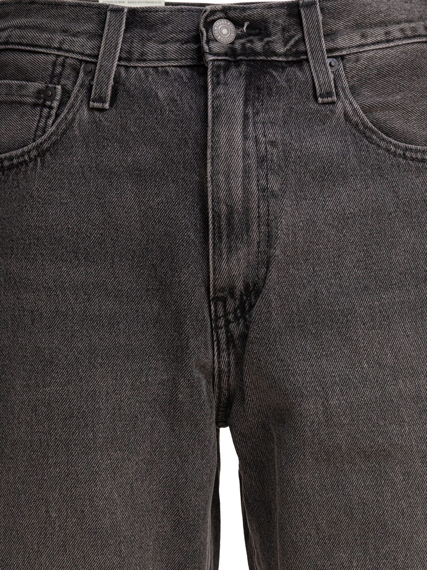 [Levi's] Jeans FW25 290370052