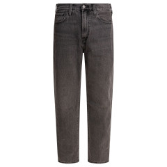 [Levi's] Jeans FW25 290370052