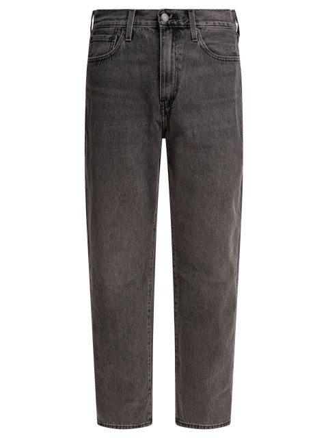 [Levi's] Jeans FW25 290370052