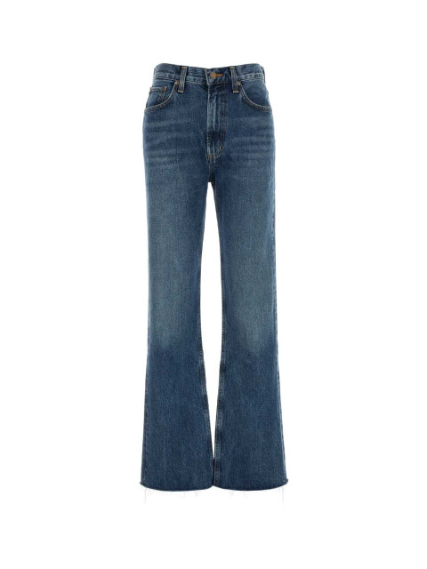[Agolde] Jeans FW25 A2181535 PCBO