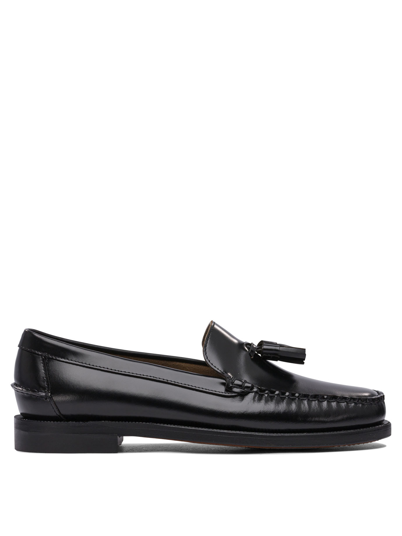 [SEBAGO] Loafer SS26 7001R20902