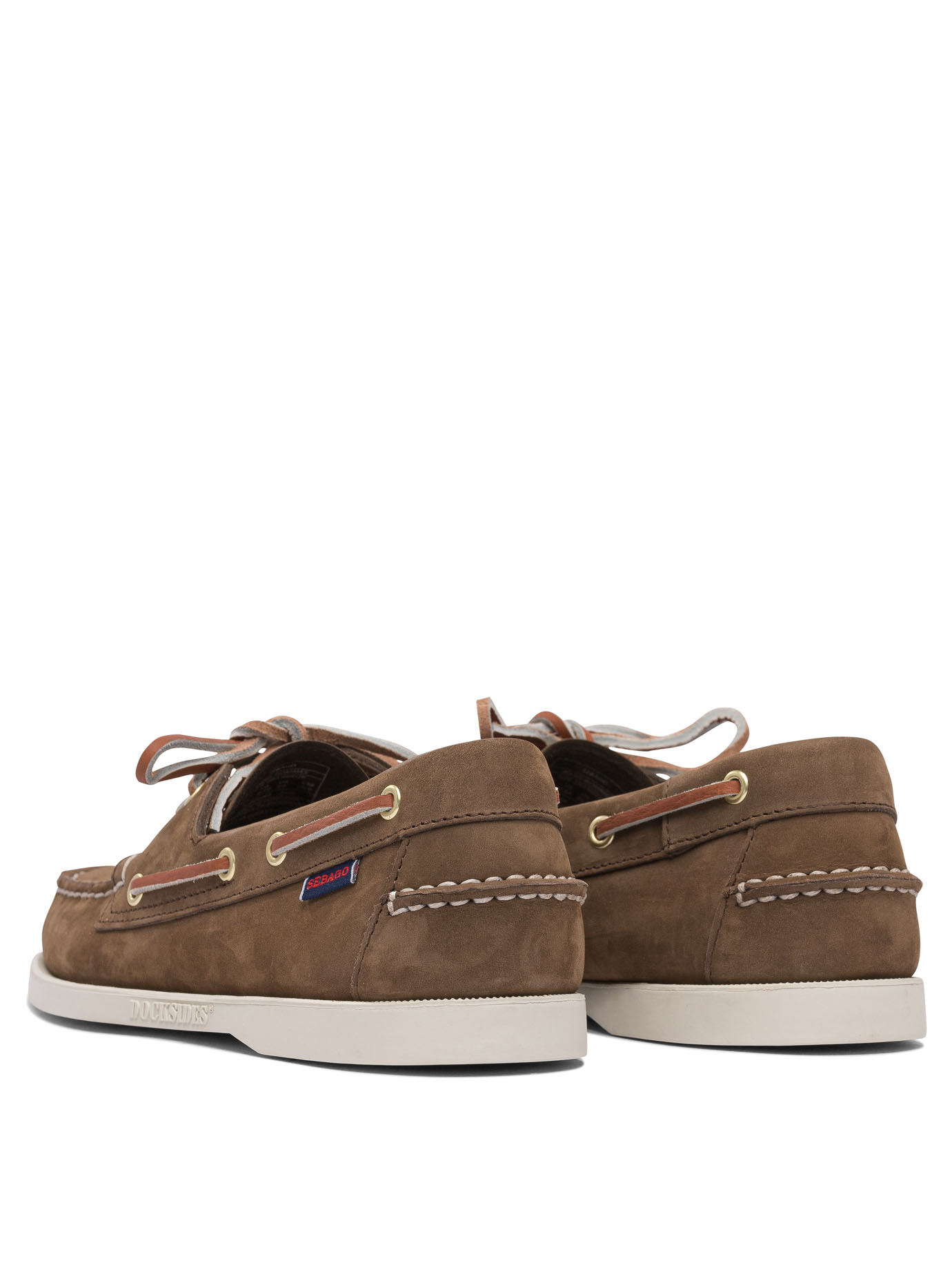 [SEBAGO] Loafer SS26 7000GA0ACO