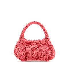 [JW ANDERSON] Bag SS25 HB0726FA0445 340