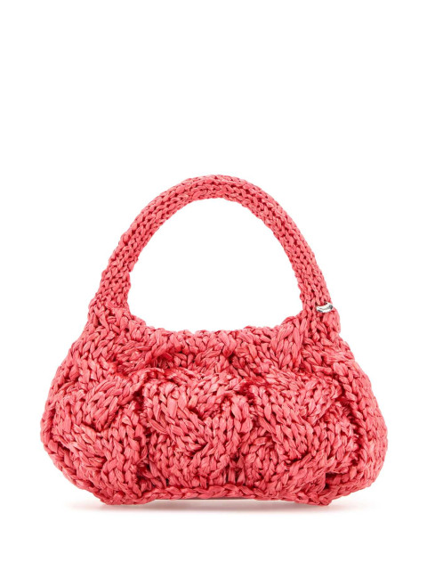[JW ANDERSON] Bag SS25 HB0726FA0445 340