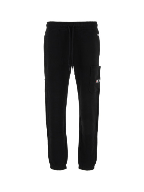 [CHAMPION] Trousers SS24 220171 KK001