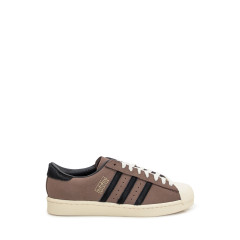 [ADIDAS ORIGINALS] Sneakers SS25 JI0319 EARSTR