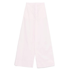[Forte Forte] Trousers SS25 9927MYPANTS